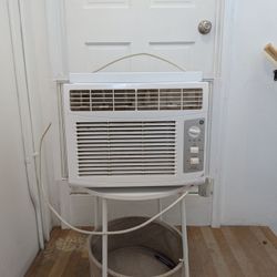 AC Unit