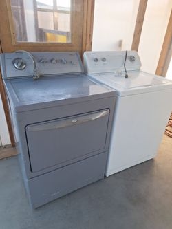 Electric Dryer Free