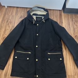 Men Jacket 