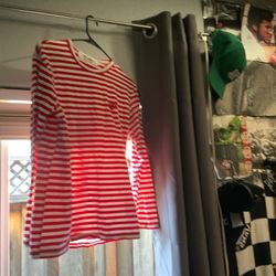 Cdg Long Sleeve
