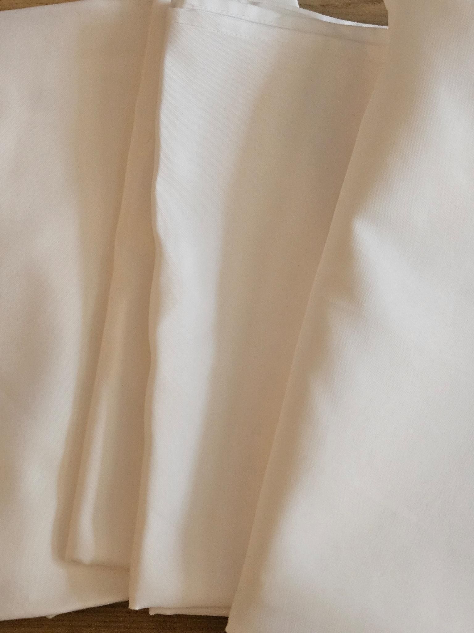 Table Cloths various sizes