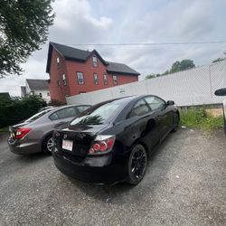 $1000 Scion 2009