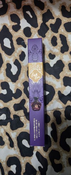Perfume arabe