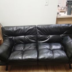 Sleeper Sofa