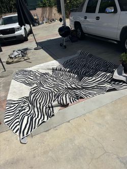 Rug