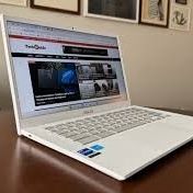 Asus Chromebook Plus CX3402CB