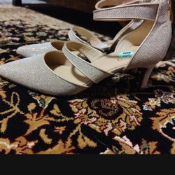 Gorgeous Women's Heels