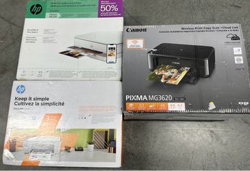 Printer