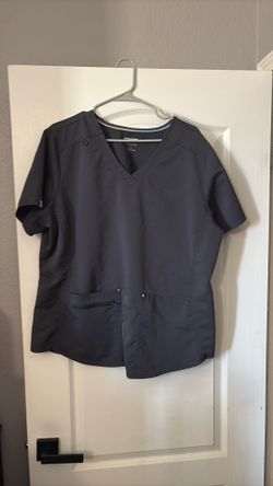 Scrubs size 2x-3x