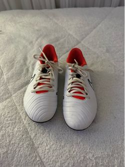Soccer Cleats