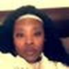 Sherri