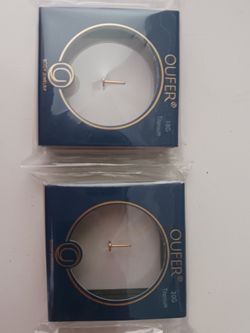 threadless BACK jewerly