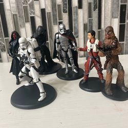 Star Wars