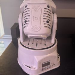 Dj Lights Mint Condition Or Trade