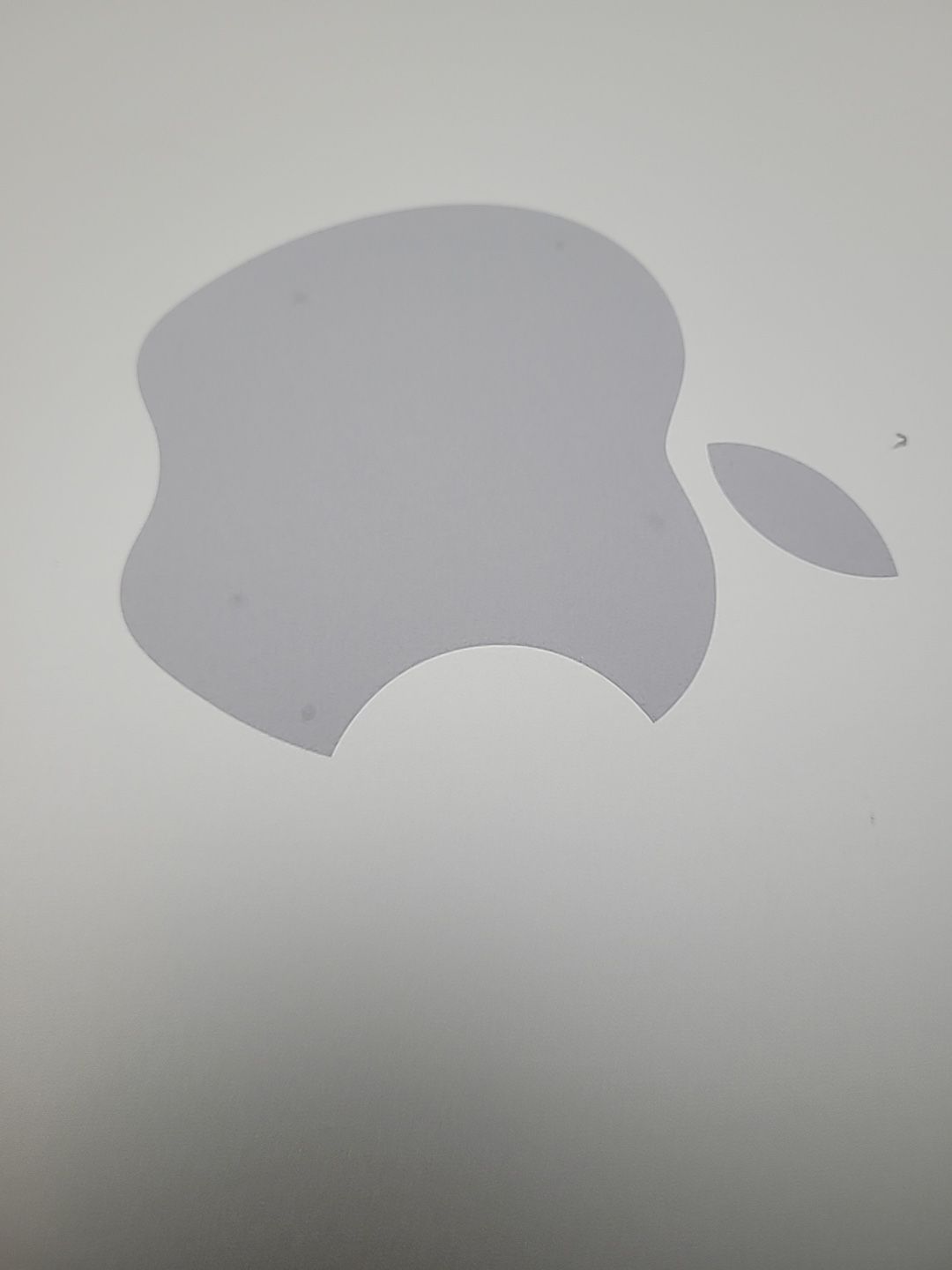 Apple Mac Pro MA970LL/A Desktop Computer Workstation Xeon X4