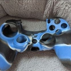 PS4 Controller Case