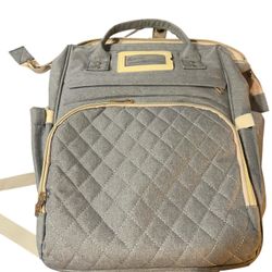Diaper Bag