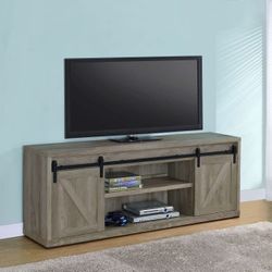 70’ T.V Stand