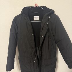 Winter/snow Jacket