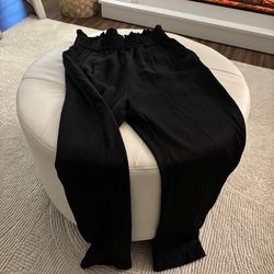 Zara Pants