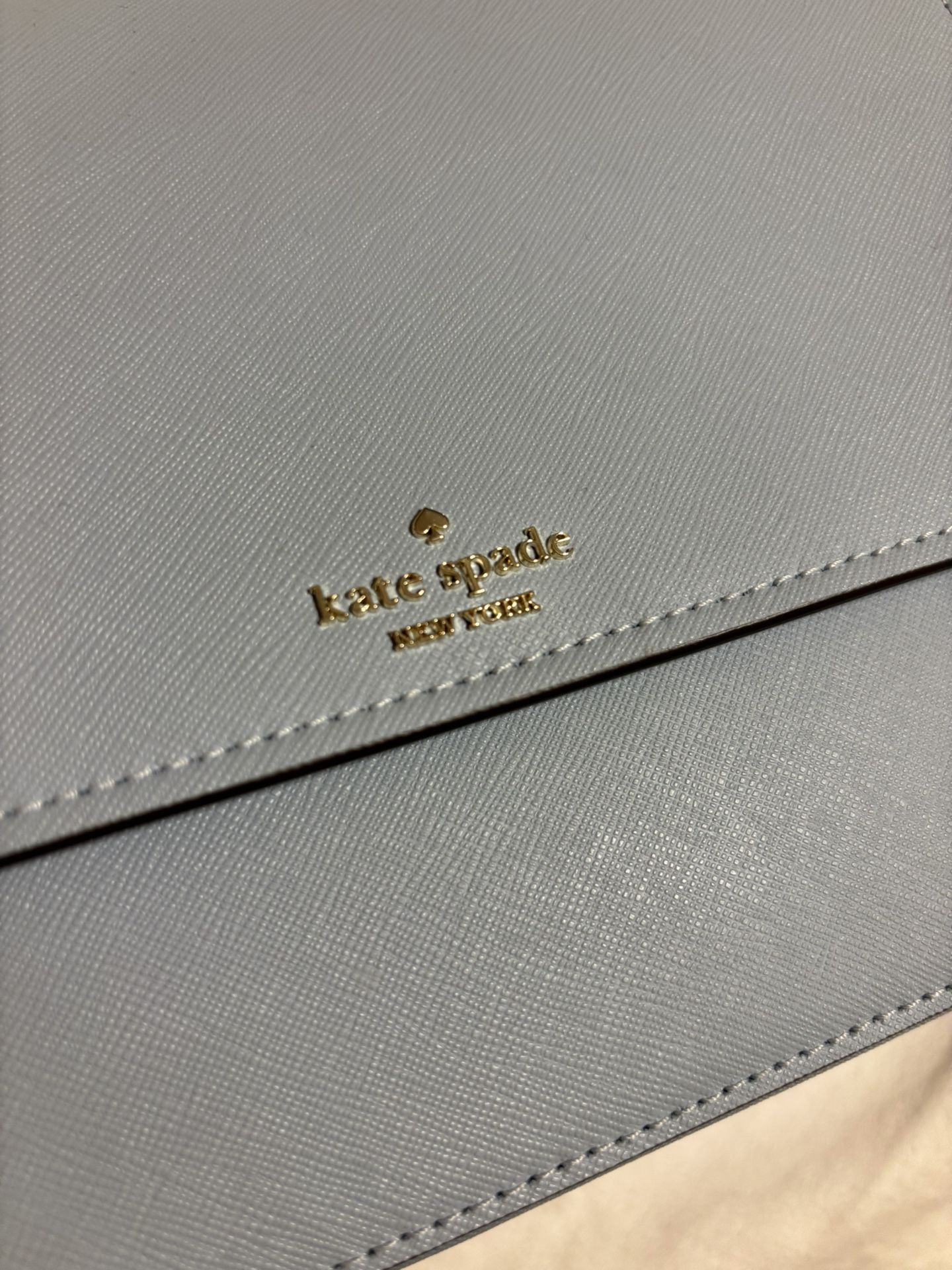 Brand New Kate Spade Purse