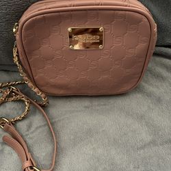 Bebe  Purse $15 
