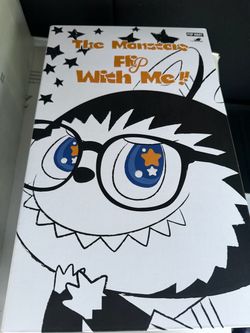 labubu