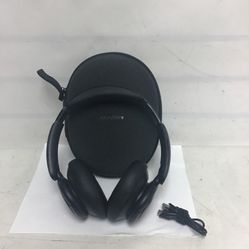 Soundcore Life Q30 Wireless Headphones Bluetooth Over Ear Headset Hi-Res 