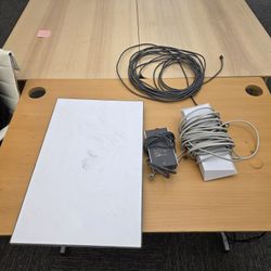 Starlink Standard Kit 