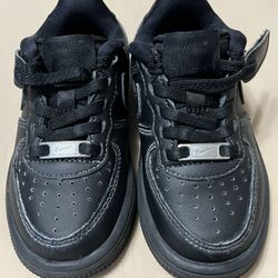 Size 8C