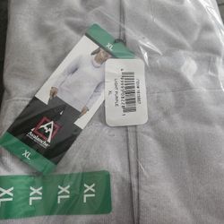 Avalanche Womans Relax Fit Cowl Neck Pullover