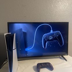 Ps5 slim