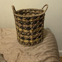 Home Item