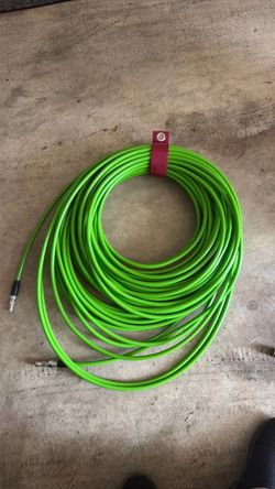 150 ‘pressure hose