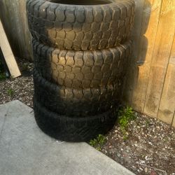 Tires