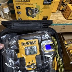 Dewalt 