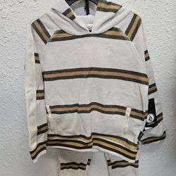 Volcom Boys Sets