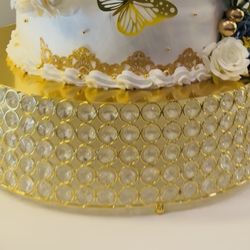 Cake Stand