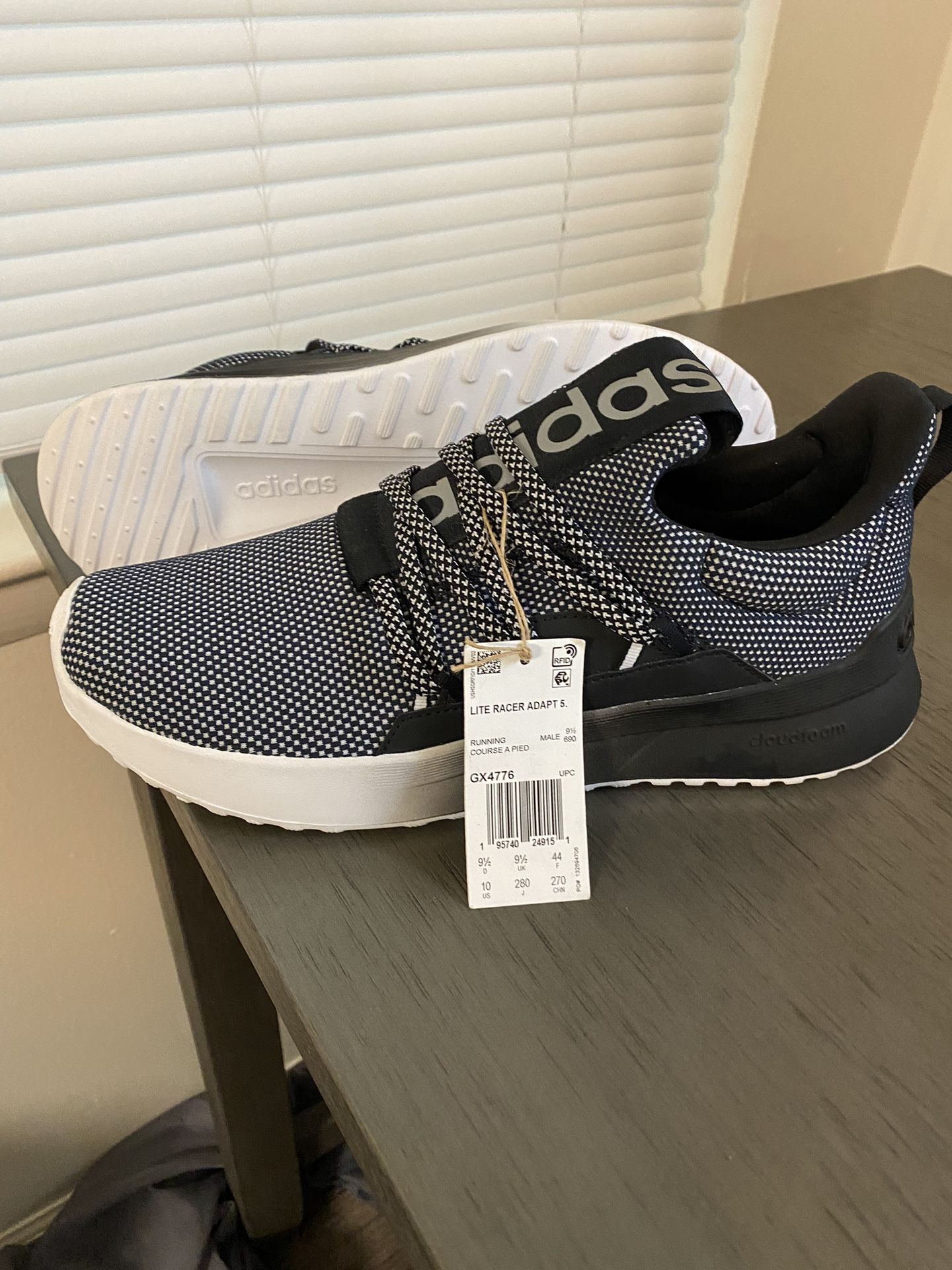 Adidas Running Sneakers