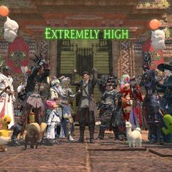 High End 4K Gaming PC