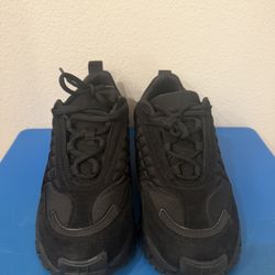 H&M Sneakers Men Size 9.5 New