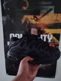 Osiris