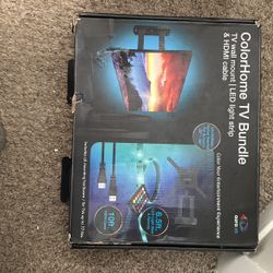 Tv Holder 