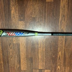 Louisville Slugger Prime 919 Bat -10
