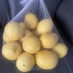 Lemon’s $7