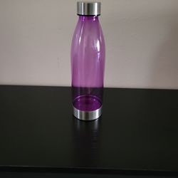 Water Bottles
