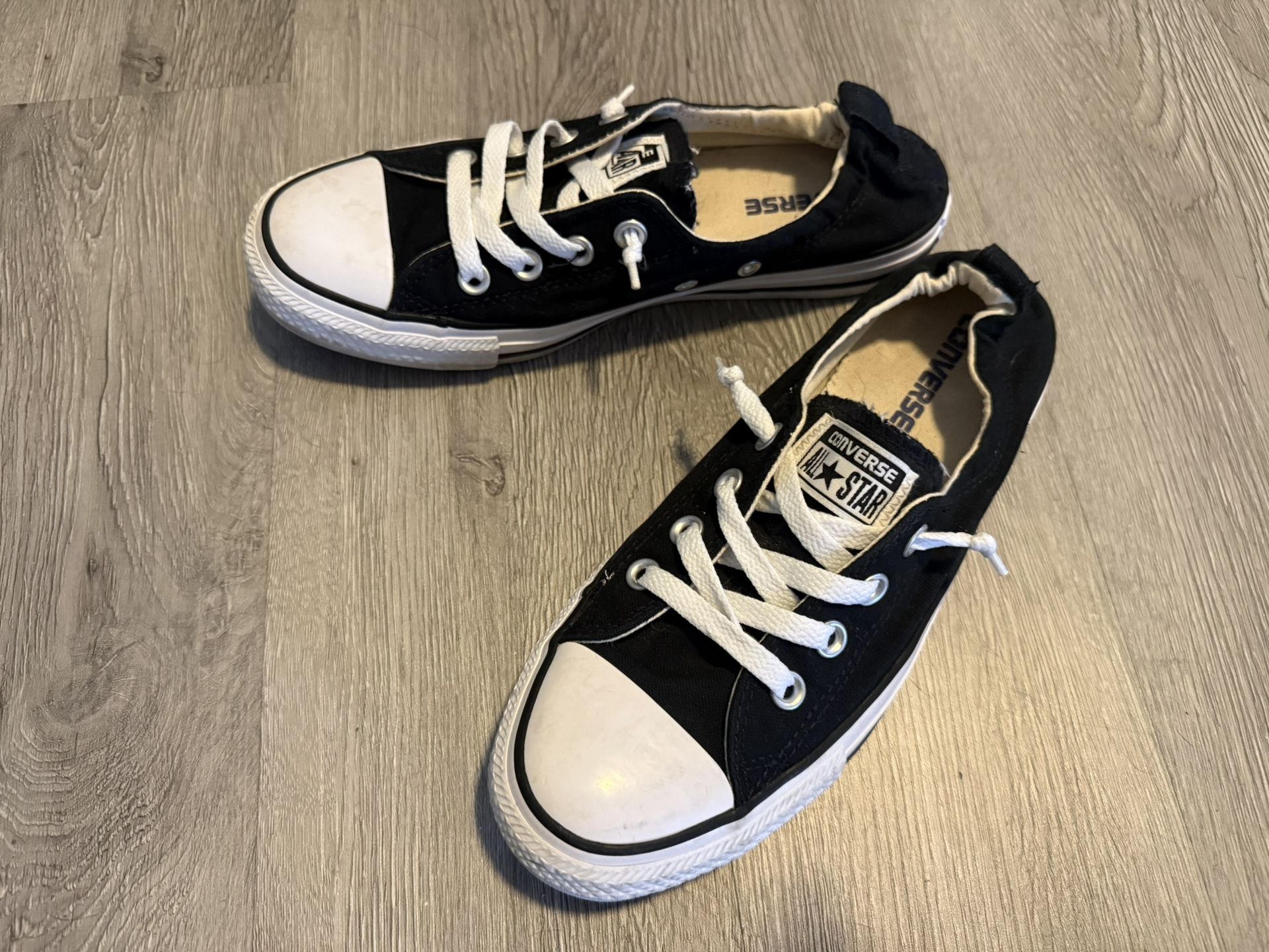 Converse Women's Chuck Taylor