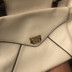 Kate Spade New York Purse