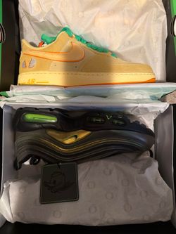 Oregon Ducks