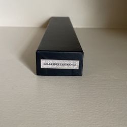 Bellatrix Lestrange Wand